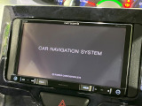 タントカスタム X トップエディション SAII 