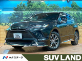 禁煙車 衝突被害軽減システム レーダークルーズ 電動リアゲート ETC