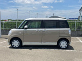 ムーヴキャンバス G メイクアップ SAII 