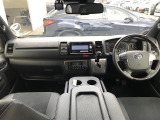全国納車も可能です!全国展開のガリバーネットワークで、北海道から沖縄までどこでもご納車可能※です!詳細はお気軽にお問い合わせください!※車両運搬費がかかります。