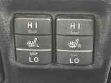 気になる車はすぐにお問い合わせください!画面右側の0066から始まる無料ダイヤルからお問い合わせ下さい!専門スタッフがお車のご質問にお答えいたします!