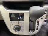 気になる車はすぐにお問い合わせください!画面右側の0066から始まる無料ダイヤルからお問い合わせ下さい!専門スタッフがお車のご質問にお答えいたします!
