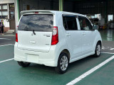 指定整備工場ですので、車検・点検・オイル交換等、ご購入後の大切な愛車のメンテナンスもしっかりサポート致します!