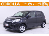 パツソX Lパッケ-ジS入荷しました