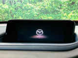 CX-30 2.0 20S プロアクティブ 