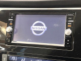 エクストレイル 2.0 20X 