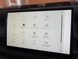 お客様のニーズに応えられるように様々な整備プラン※をご用意しております。お客様のご予算やおクルマの使い方にあわせたプランをお選びください!※有償