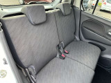 納車前点検整備にて消耗品を含め点検しますのでご安心ください!全車簡易クリーニング済みです!
