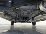 N-VAN L 4WD 4WD 修復歴無し