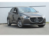 MAZDA2 1.5 XD プロアクティブ 