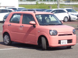 ミラトコット L SAIII 