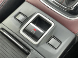 気になる車はまずはお気に入り登録をお願いいたします!