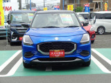 スイフト 1.2 ハイブリッド(HYBRID) MX 