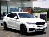 BMW在庫保有台数常時100台以上!ご来店の際はBMW本店(厚木市下荻野140-1)にご来店ください!弊社自慢の全天候型ショールーム!BMW在庫保有台数常時100台以上ございます!