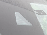 CX-5  XD プロアクティブ