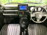ジムニー XC