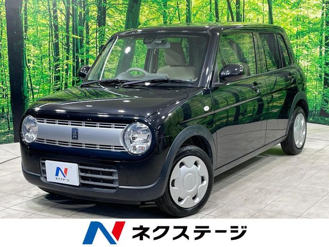 アルトラパン L 