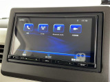 N-BOX L 修復歴無し
