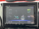 スイフト 1.4 スポーツ 修復歴無し