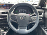 UX 250h バージョンC 修復歴無し