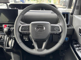 タントカスタム RS セレクション 修復歴無し