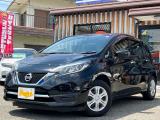 当店は兵庫県にある『ハイブリッドコンパクトカー専門店』です!県外のお客様も大歓迎です♪全国に納車可能ですので、お気軽にお問合せください!!