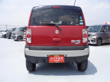 ハスラー J スタイルII 