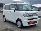 全車保証付きです☆保証内容はお車により異なりますので、詳しくはスタッフにお尋ねください!