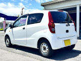 プレオ A 4WD 4WD 修復歴なし キーレス/3773