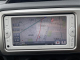 ヴィッツ 1.3 F 修復歴無し