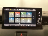 ヴェゼル 1.5 G 
