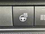 気になる車はすぐにお問い合わせください!画面右側の0066から始まる無料ダイヤルからお問い合わせ下さい!専門スタッフがお車のご質問にお答えいたします!