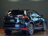 CX-5 2.2 XD プロアクティブ 