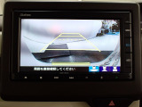 N-BOX EX 