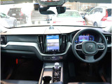 XC60 ウルトラ B5 AWD 4WD 