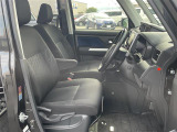 みなさまのお車選びのお手伝いをさせてください!スタッフ一同心よりご来店、お問い合わせをお待ちしております!