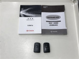 【まるごとクリーニング施工済】宮崎トヨタの誇る商品化チームに磨き上げ仕上げがされた、中古車です。