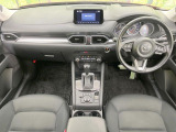 CX-5  XD プロアクティブ