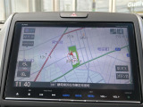 フリード 1.5 G ホンダセンシング 修復歴無し