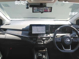 ノートオーラ 1.2 G レザーエディション 