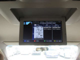 エルグランド 2.5 250XG