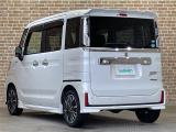 店舗にて現車の確認もいただけますので、お電話で在庫のご確認の上是非ご来店くださいませ!!!