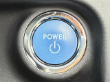 気になる車はまずはお気に入り登録をお願いいたします!