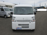 エブリイ PA 4WD 