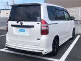 ノア 2.0 Si 