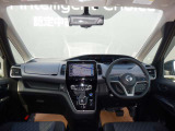 セレナ 1.2 e-POWER ハイウェイスター V 