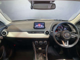 CX-3 1.8 XD エクスクルーシブ モッズ 