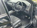 ヴェゼル 1.5 RS ホンダセンシング 