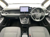 ノア  1.8 ハイブリッド S-G E-Four 4WD