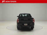 『TOYOTA認定中古車』は「まるごとクリーニング」で綺麗な内外装、「車両検査証」はプロによるチェック、買ってからも安心の「ロングラン保証」、3つの安心安全を標準装備したトヨタのブランドU-Carです